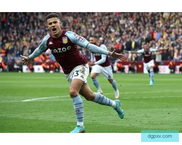 以每体称英超多队今夏追逐小蜘蛛巴萨仍是球员最向往去处首选