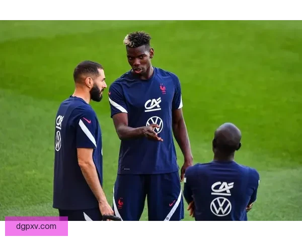 博格巴拒绝沙特美国淘金，转投马赛或成生涯破局之选可行方案新解